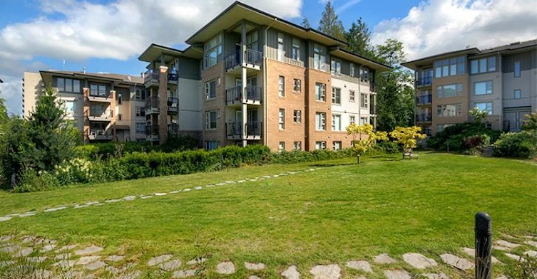 411-5740 Toronto Road, Vancouver, BC, V6T 2H7 - 3