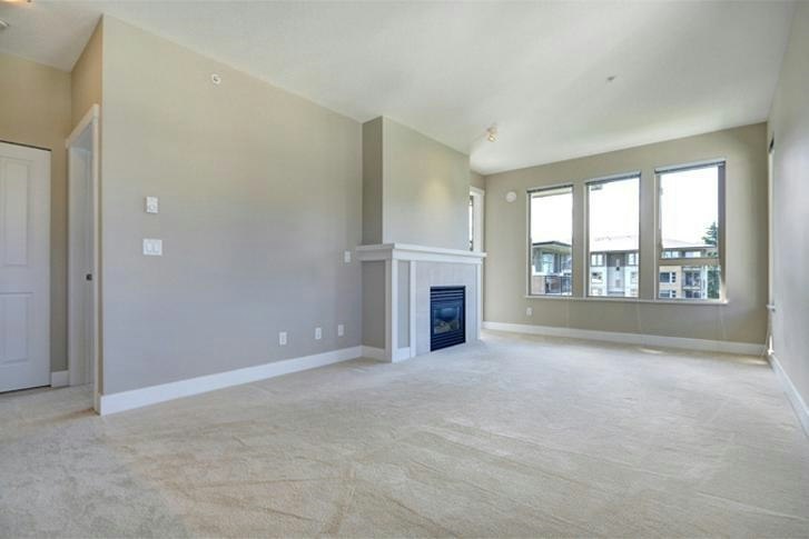 411-5740 Toronto Road, Vancouver, BC, V6T 2H7 - 6