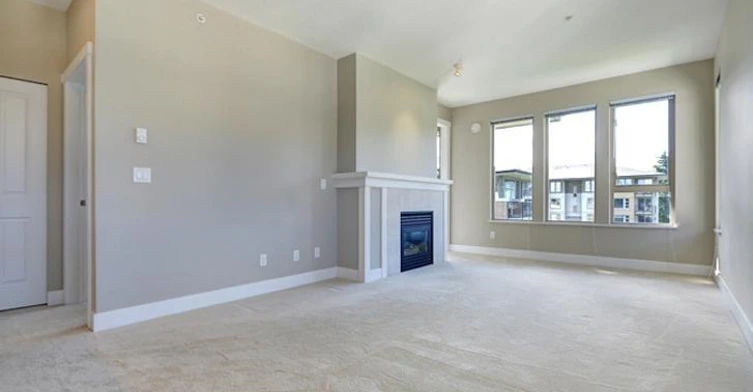 411-5740 Toronto Road, Vancouver, BC, V6T 2H7 - 6