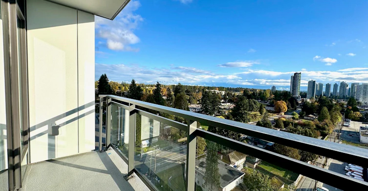1303-13675 107 A Avenue, Surrey, BC, V3T 2H2 - 10
