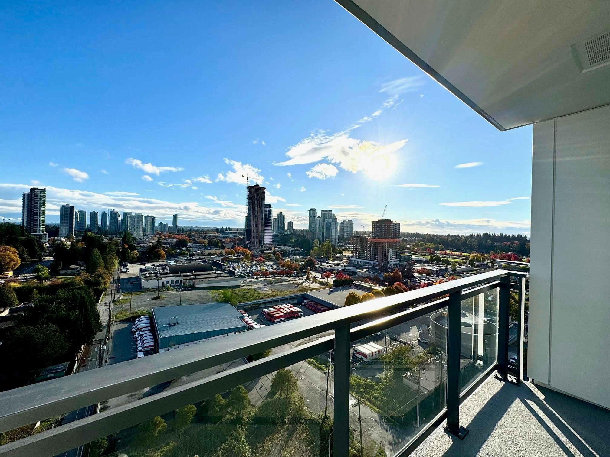 1303-13675 107 A Avenue, Surrey, BC, V3T 2H2 - 11