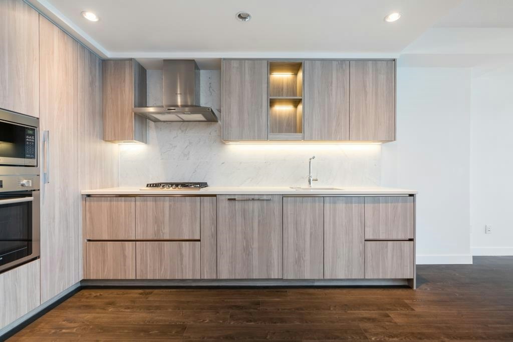 1707-4730 Lougheed Highway, Burnaby, BC, V5C 0M9 - 15