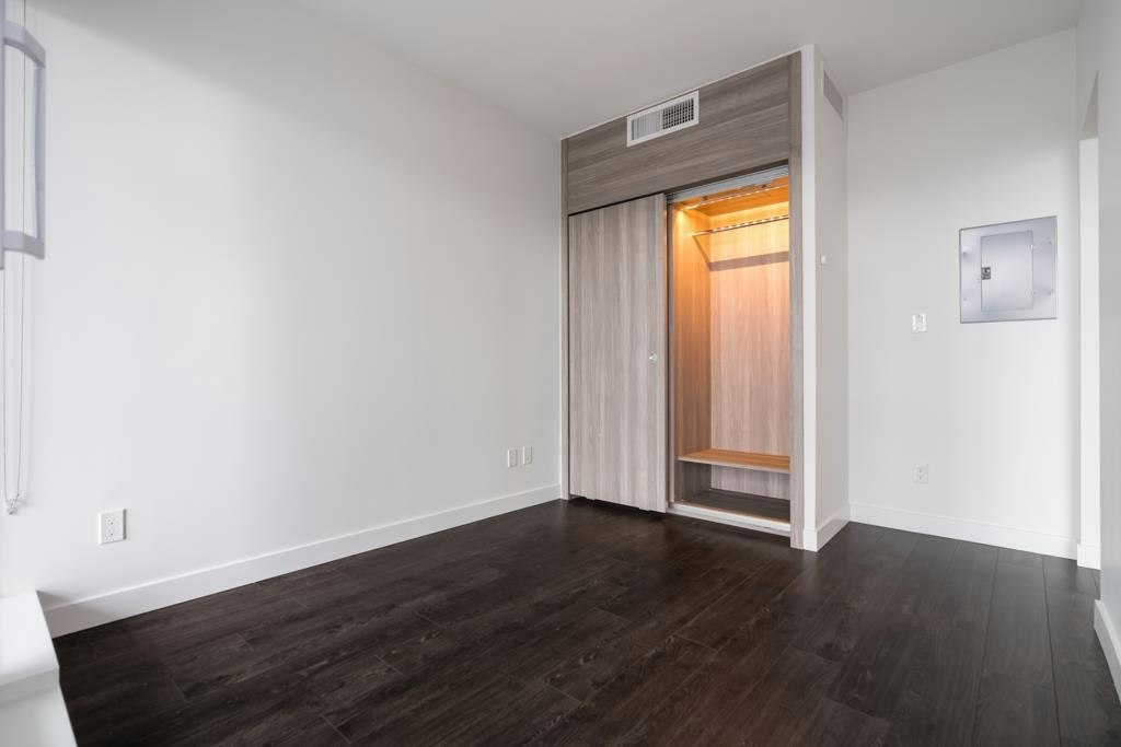 1707-4730 Lougheed Highway, Burnaby, BC, V5C 0M9 - 26