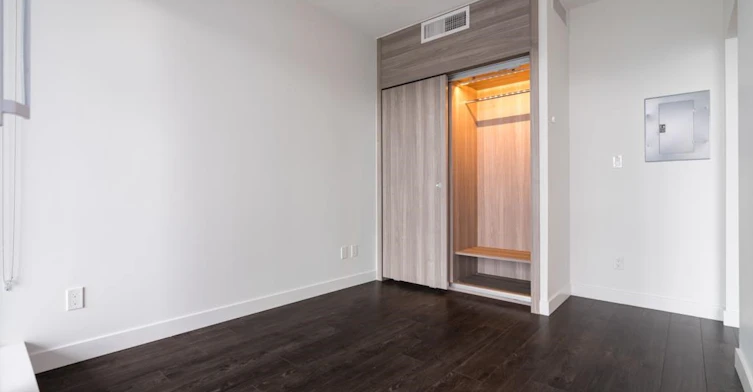 1707-4730 Lougheed Highway, Burnaby, BC, V5C 0M9 - 26