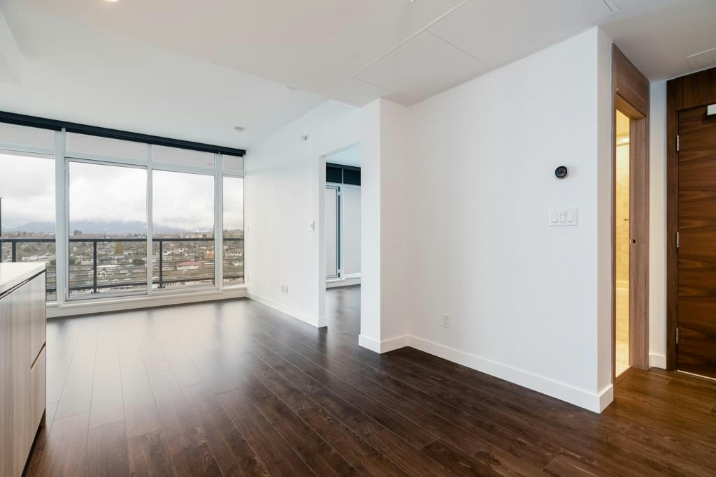 1707-4730 Lougheed Highway, Burnaby, BC, V5C 0M9 - 10