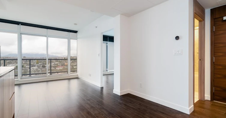1707-4730 Lougheed Highway, Burnaby, BC, V5C 0M9 - 10