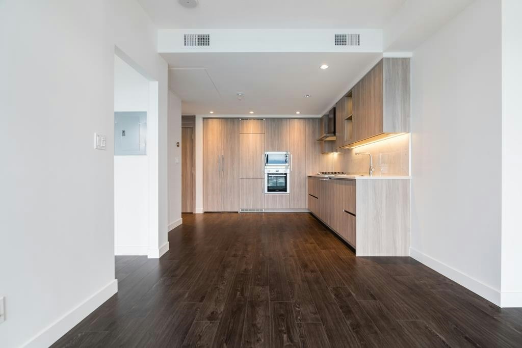 1707-4730 Lougheed Highway, Burnaby, BC, V5C 0M9 - 12