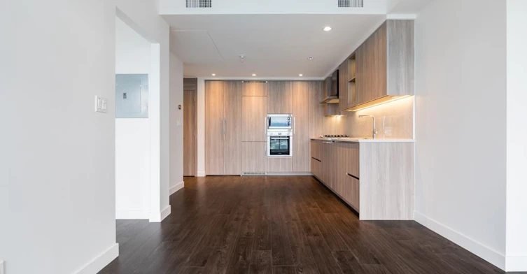1707-4730 Lougheed Highway, Burnaby, BC, V5C 0M9 - 12