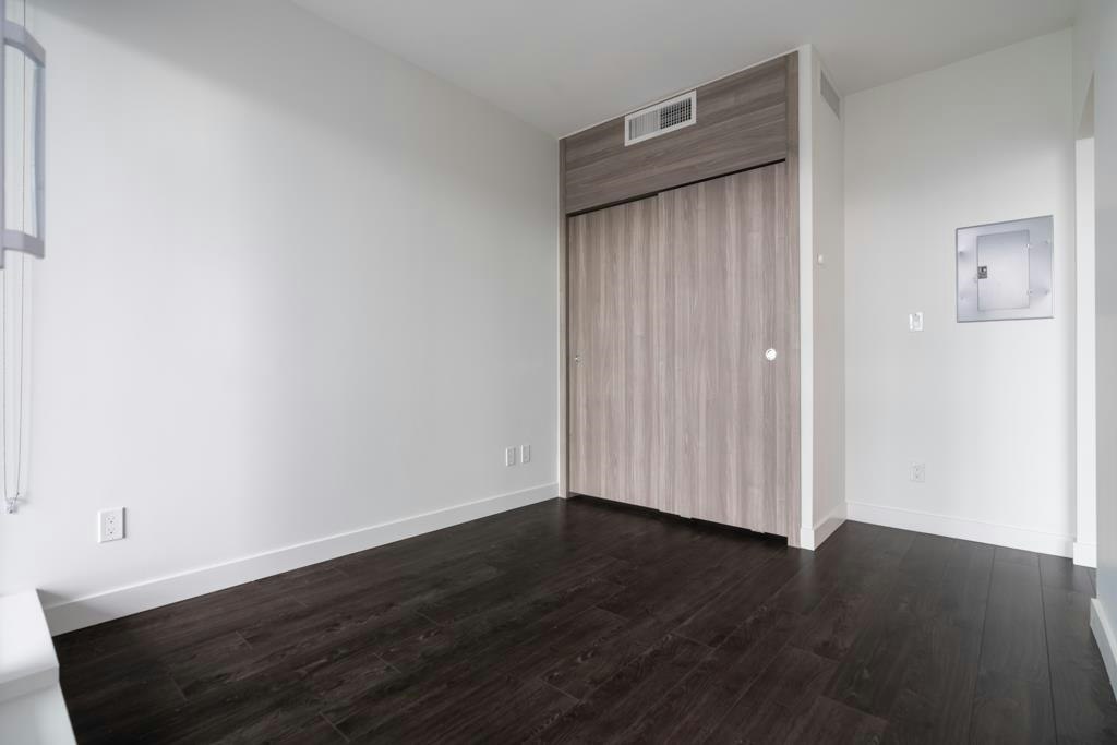1707-4730 Lougheed Highway, Burnaby, BC, V5C 0M9 - 25