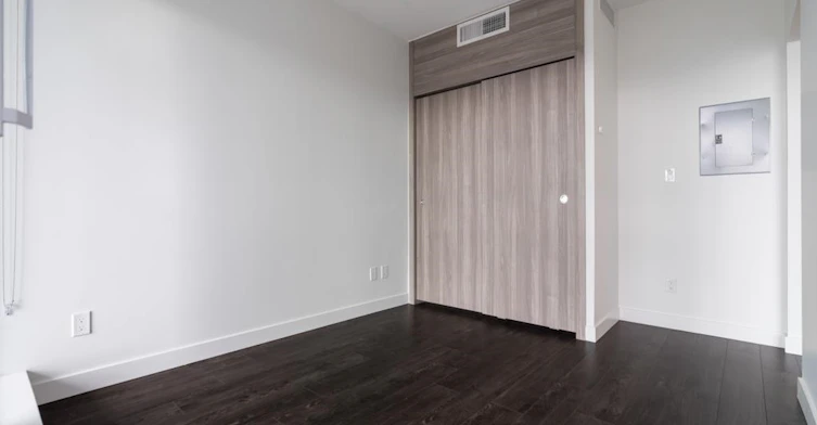 1707-4730 Lougheed Highway, Burnaby, BC, V5C 0M9 - 25