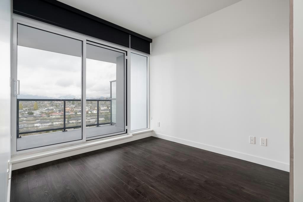 1707-4730 Lougheed Highway, Burnaby, BC, V5C 0M9 - 24