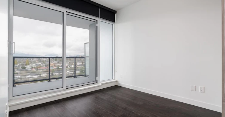 1707-4730 Lougheed Highway, Burnaby, BC, V5C 0M9 - 24