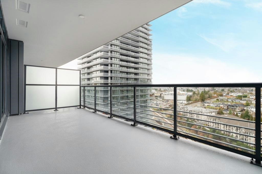 1707-4730 Lougheed Highway, Burnaby, BC, V5C 0M9 - 18