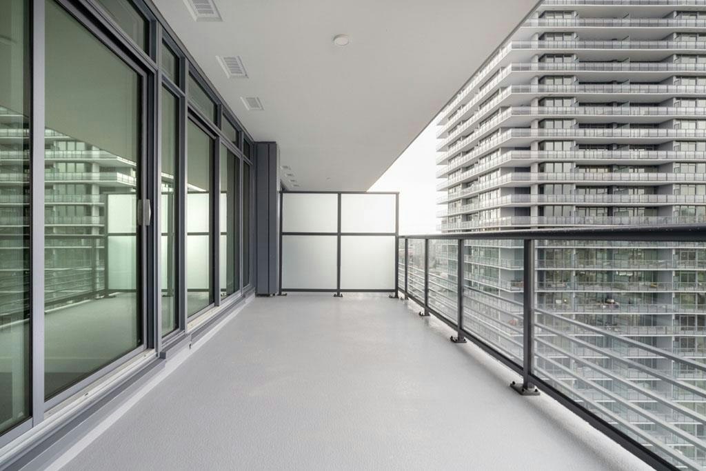 1707-4730 Lougheed Highway, Burnaby, BC, V5C 0M9 - 17