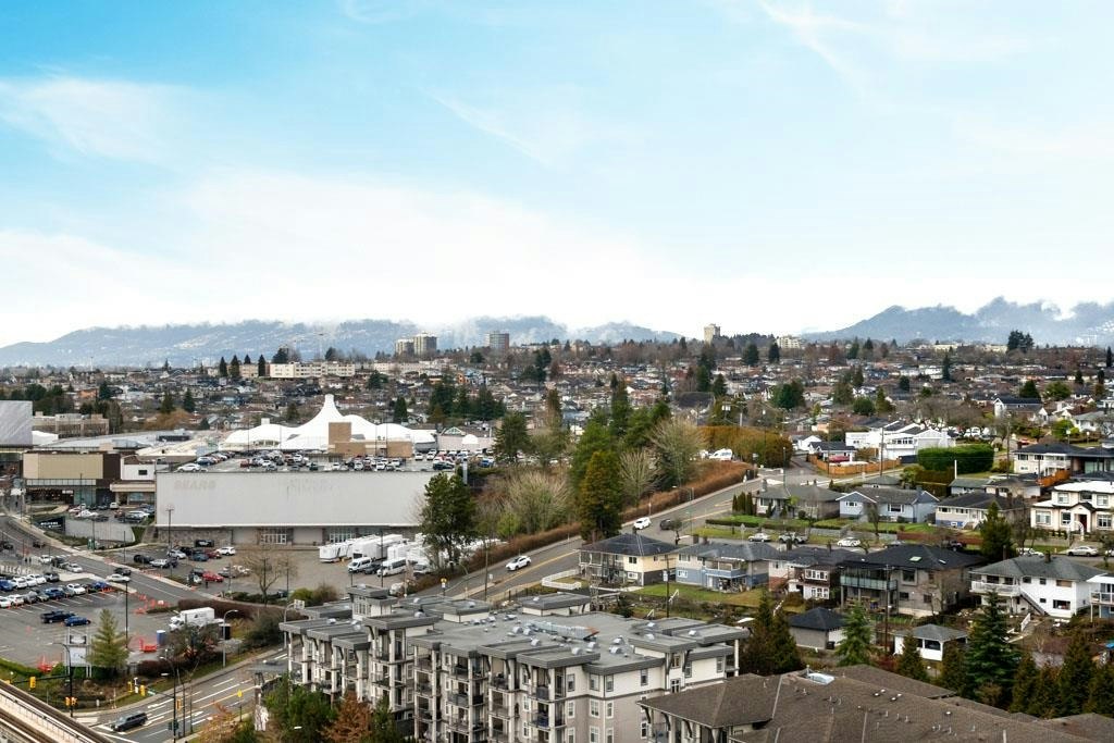 1707-4730 Lougheed Highway, Burnaby, BC, V5C 0M9 - 22