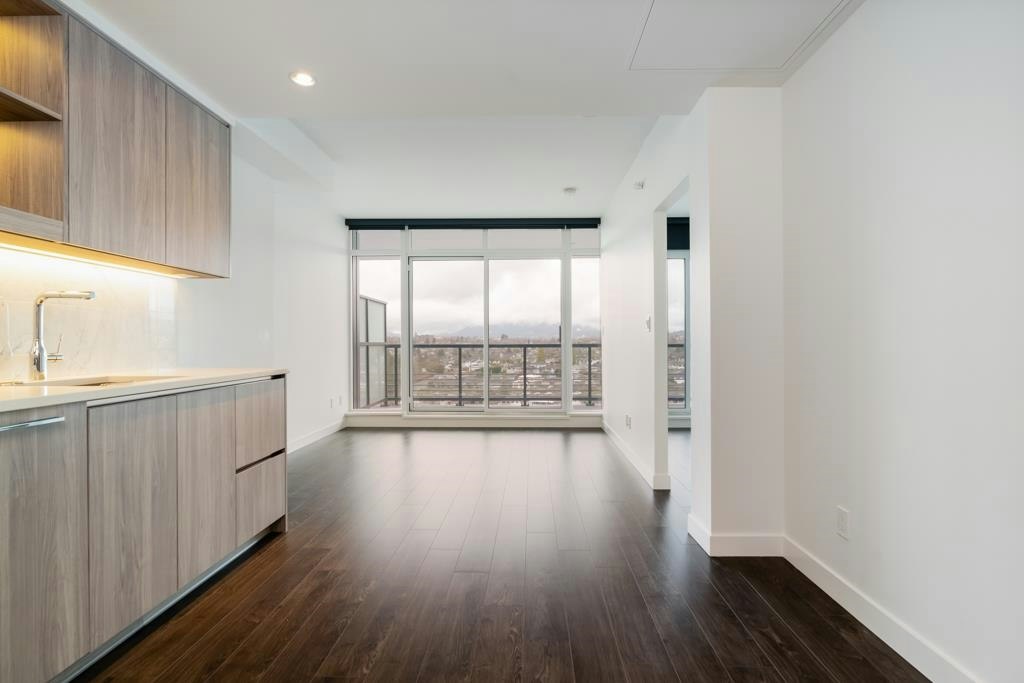 1707-4730 Lougheed Highway, Burnaby, BC, V5C 0M9 - 9
