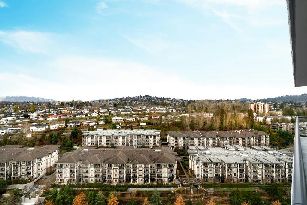 1707-4730 Lougheed Highway, Burnaby, BC, V5C 0M9 - 21