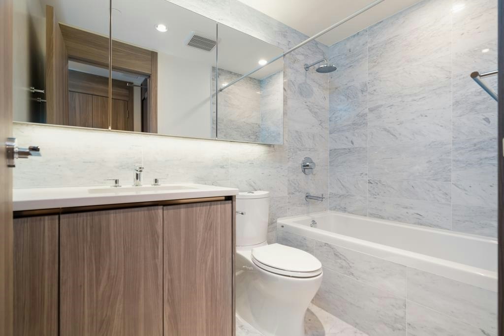 1707-4730 Lougheed Highway, Burnaby, BC, V5C 0M9 - 27