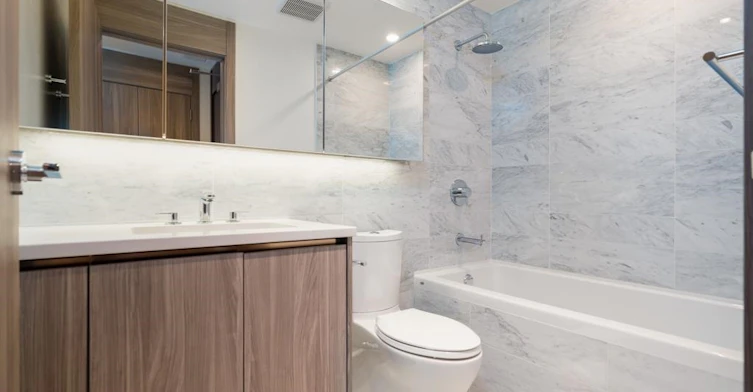 1707-4730 Lougheed Highway, Burnaby, BC, V5C 0M9 - 27
