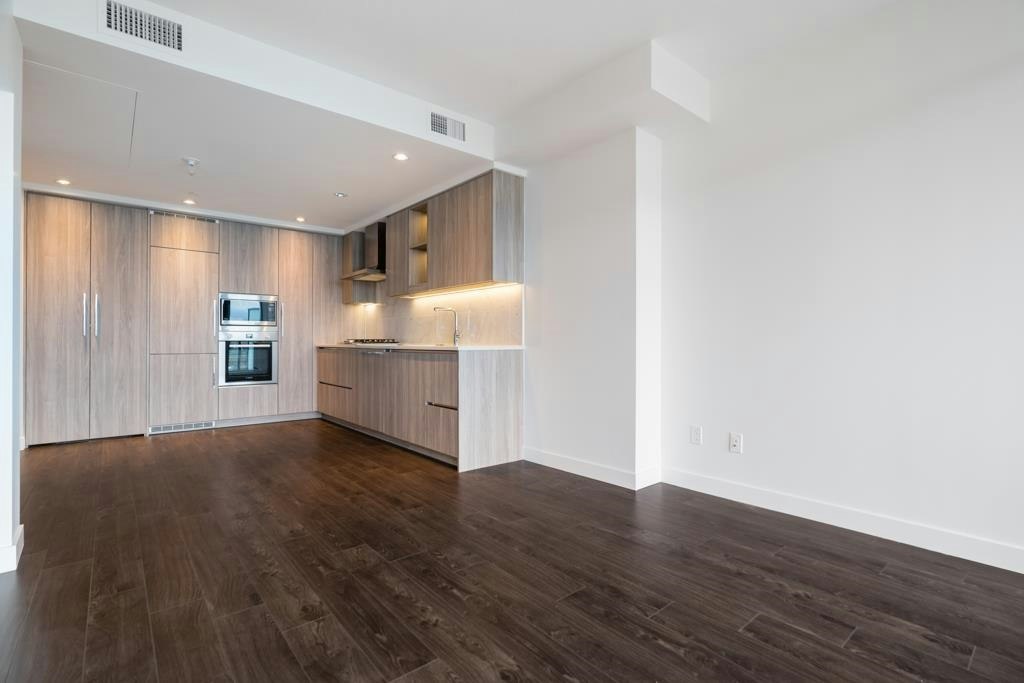 1707-4730 Lougheed Highway, Burnaby, BC, V5C 0M9 - 13