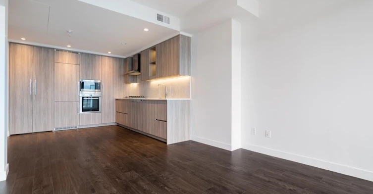 1707-4730 Lougheed Highway, Burnaby, BC, V5C 0M9 - 13