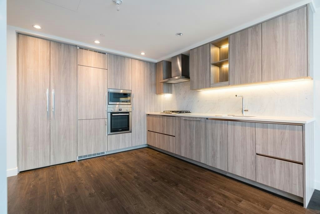 1707-4730 Lougheed Highway, Burnaby, BC, V5C 0M9 - 14