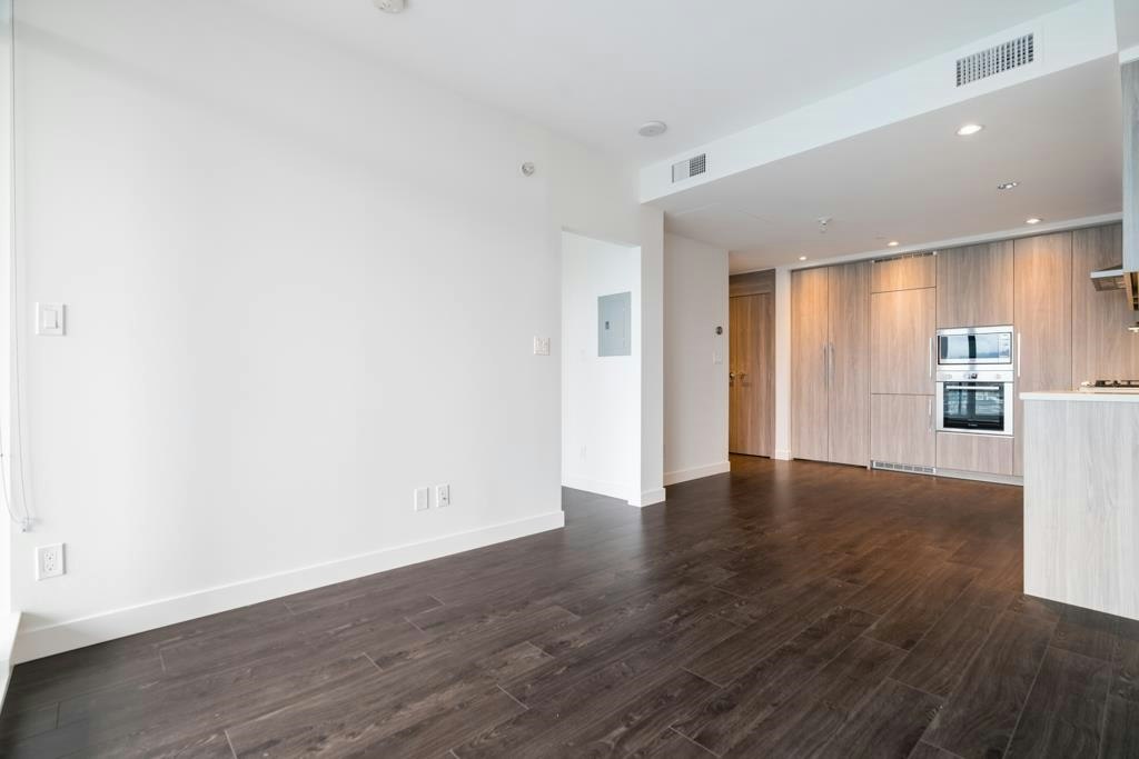 1707-4730 Lougheed Highway, Burnaby, BC, V5C 0M9 - 11