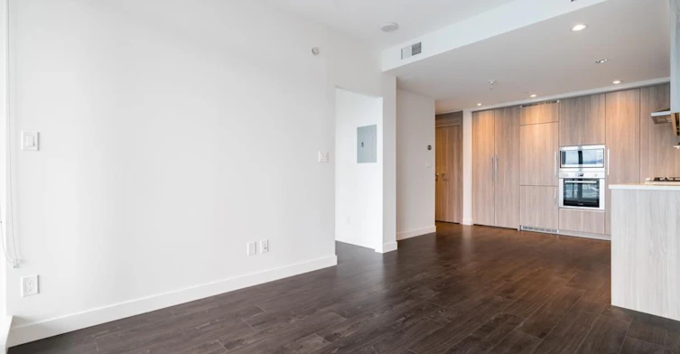 1707-4730 Lougheed Highway, Burnaby, BC, V5C 0M9 - 11