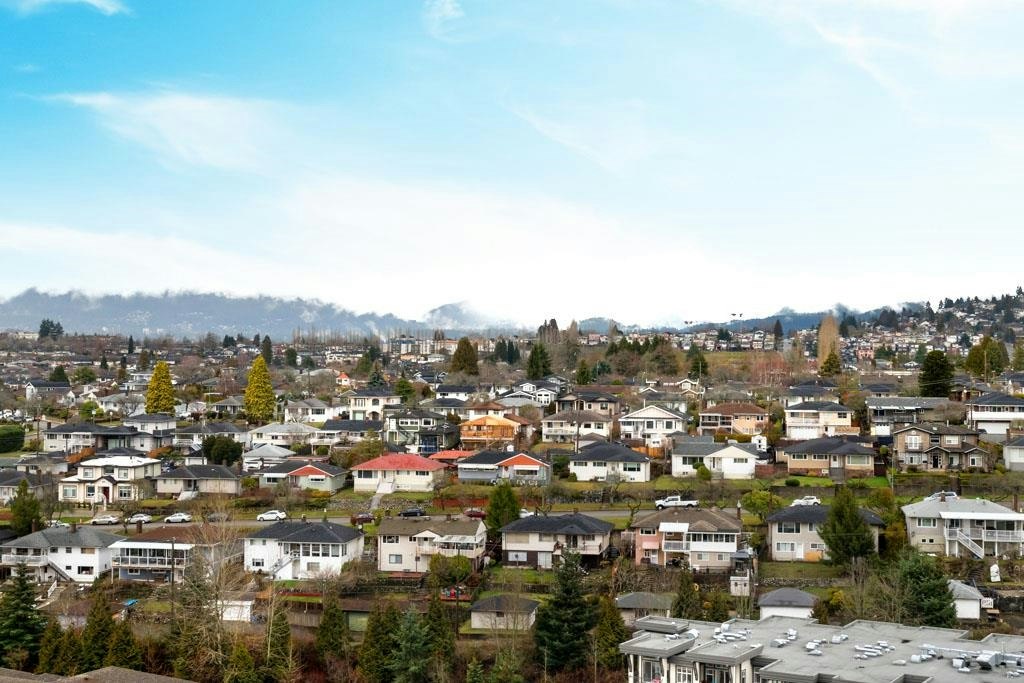 1707-4730 Lougheed Highway, Burnaby, BC, V5C 0M9 - 23