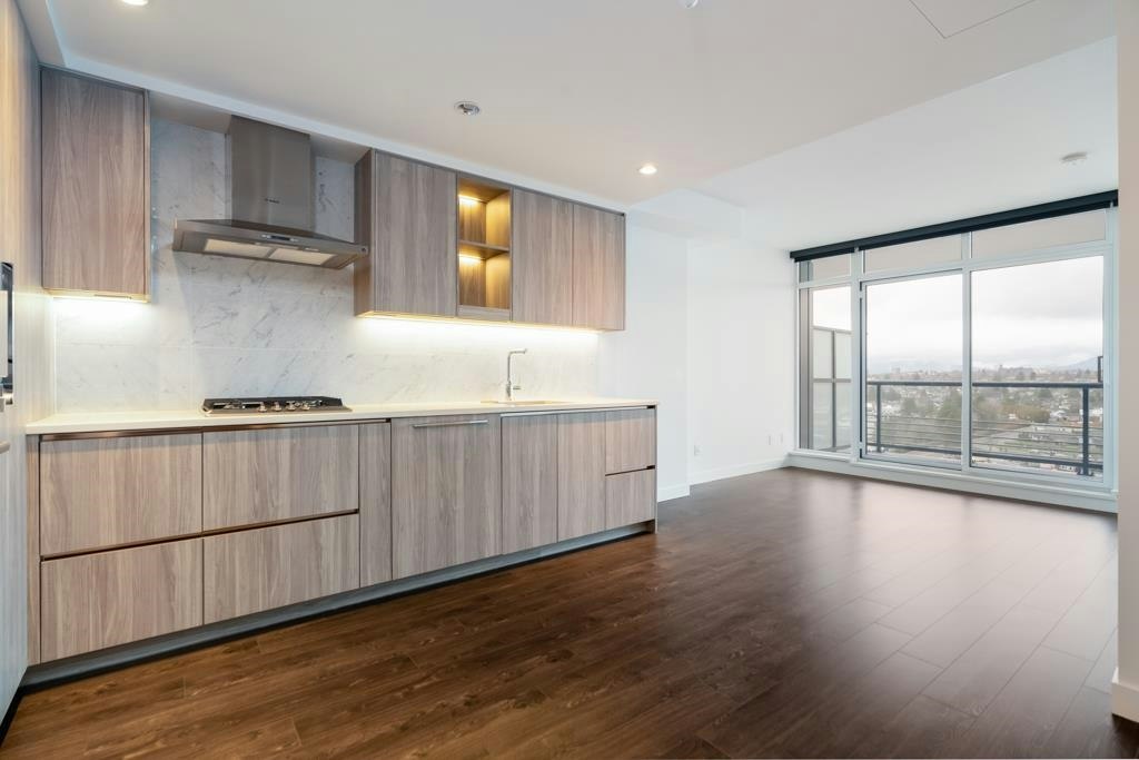 1707-4730 Lougheed Highway, Burnaby, BC, V5C 0M9 - 16