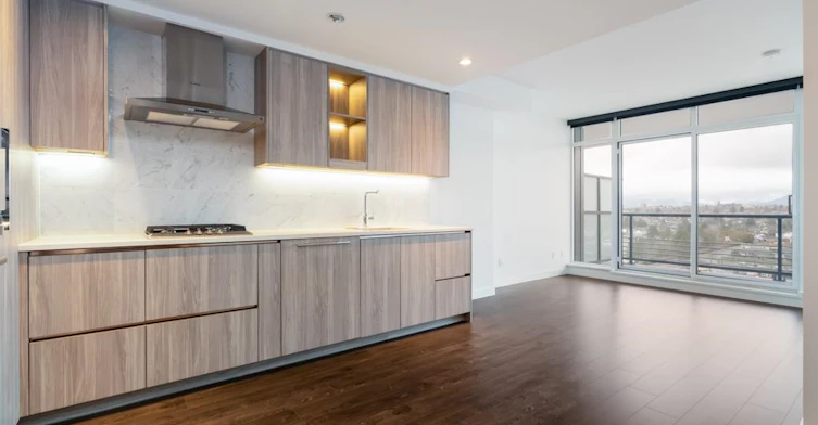 1707-4730 Lougheed Highway, Burnaby, BC, V5C 0M9 - 16