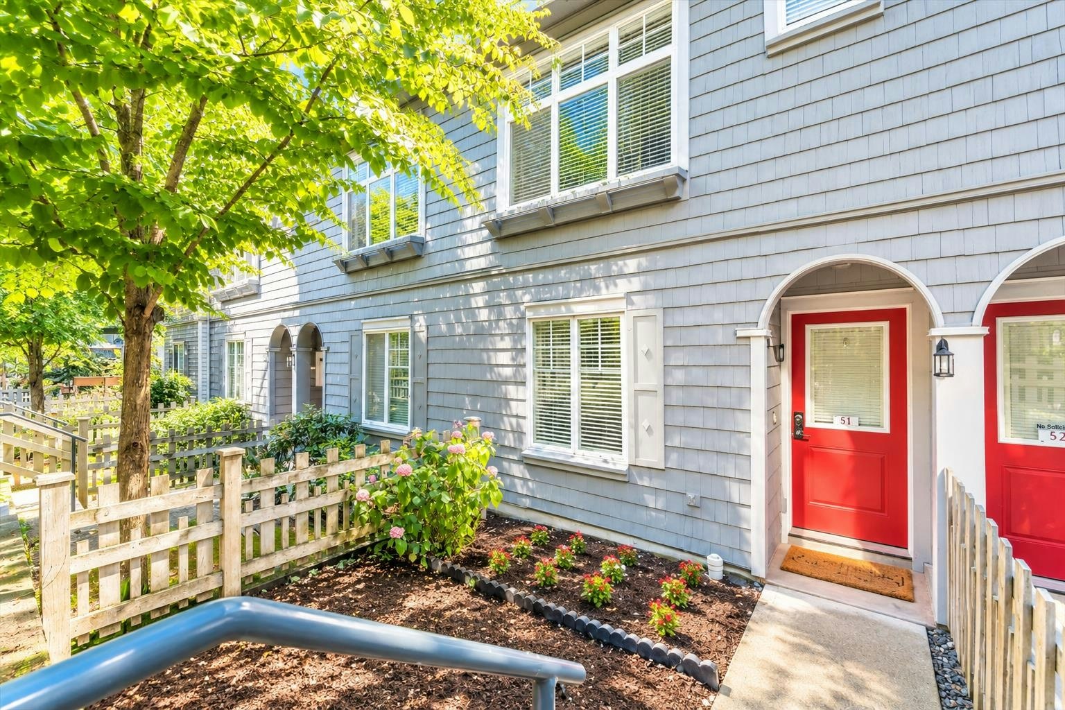 51-5858 142 Street, Surrey, BC, V3X 0H2