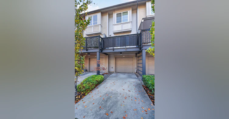 43-6450 204 Street, Surrey, BC, V3S 2X4 - 31