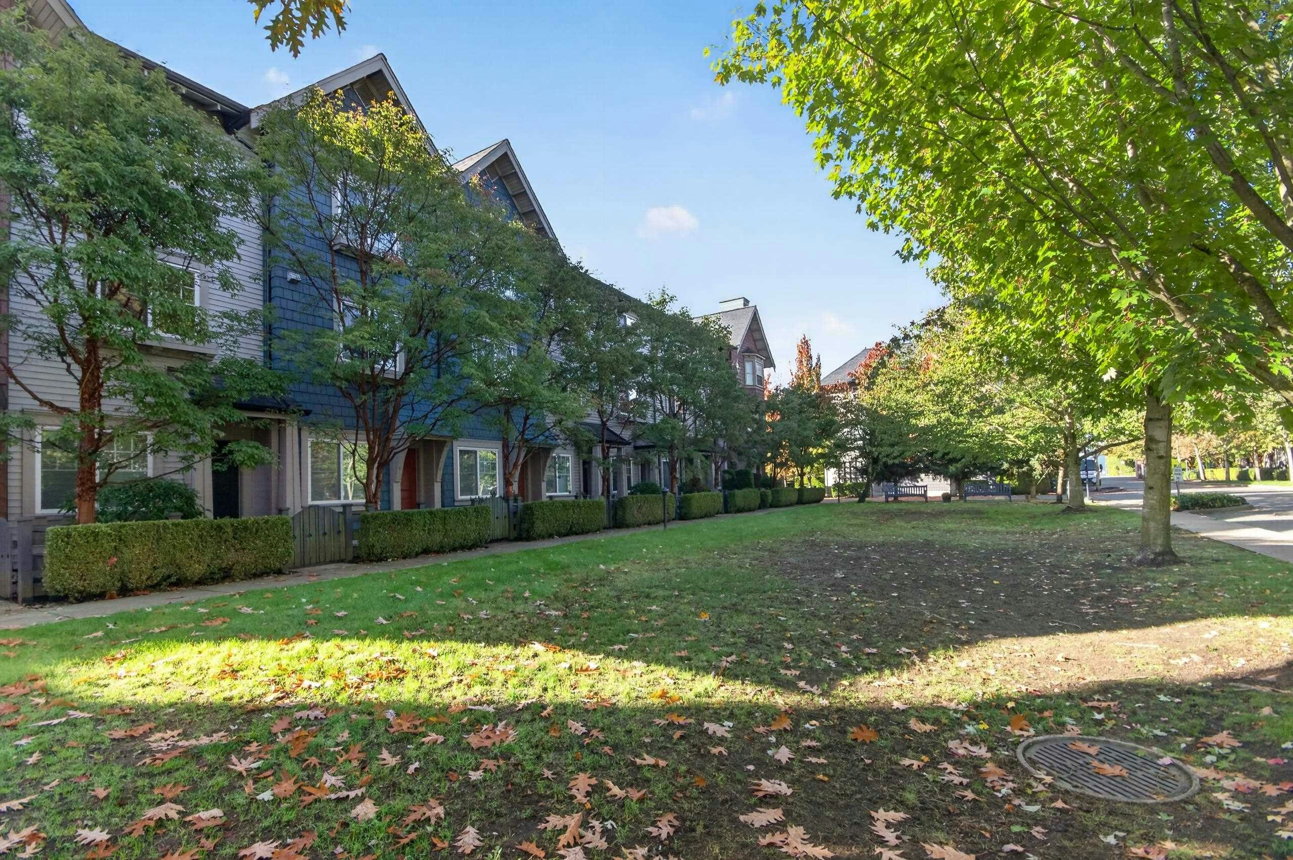 43-6450 204 Street, Surrey, BC, V3S 2X4 - 29