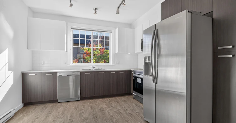 43-6450 204 Street, Surrey, BC, V3S 2X4 - 16