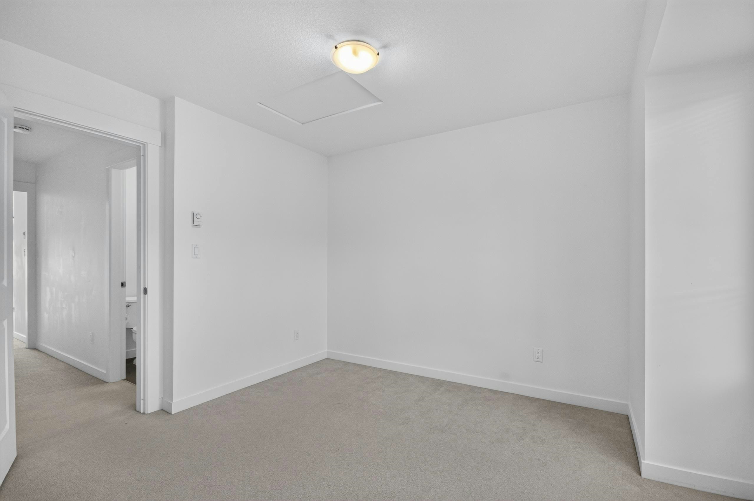 43-6450 204 Street, Surrey, BC, V3S 2X4 - 27