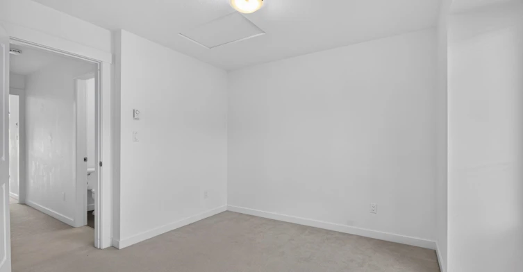 43-6450 204 Street, Surrey, BC, V3S 2X4 - 27