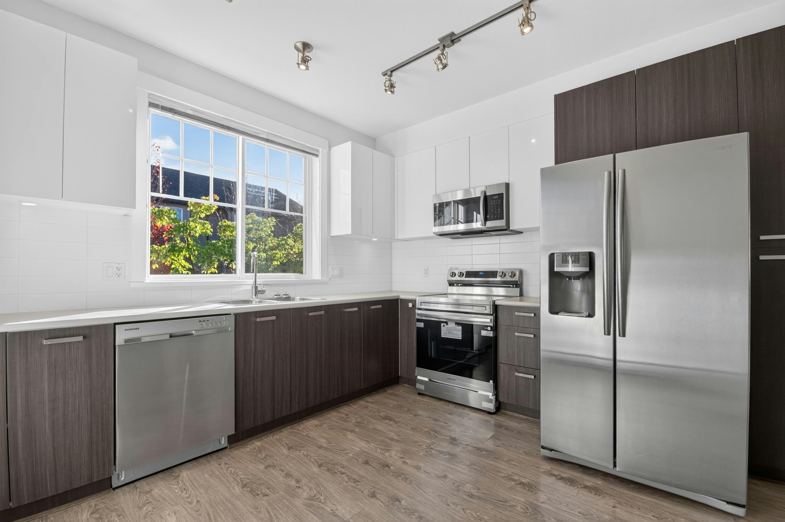 43-6450 204 Street, Surrey, BC, V3S 2X4 - 17