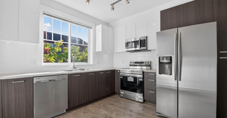 43-6450 204 Street, Surrey, BC, V3S 2X4 - 17