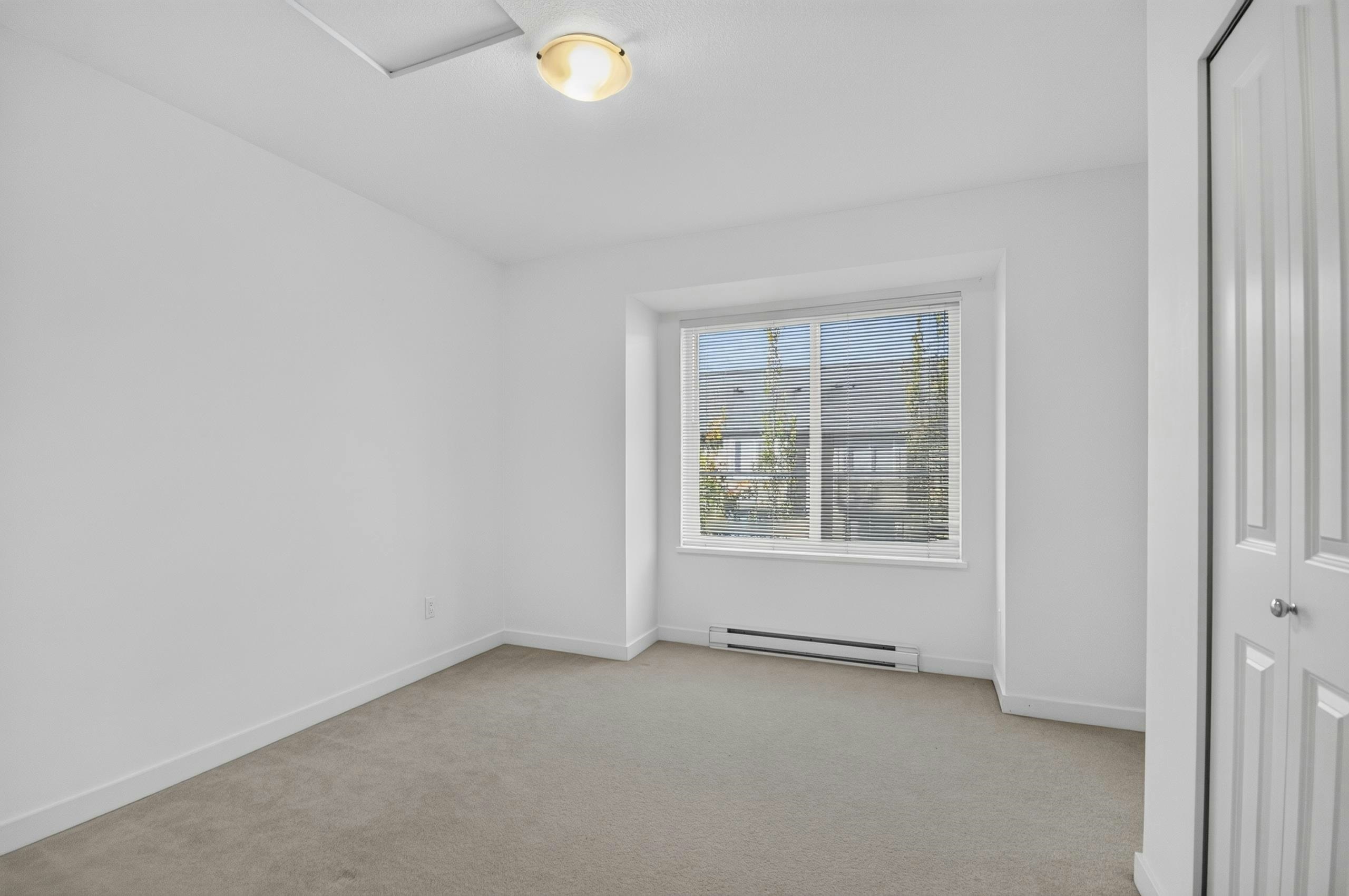 43-6450 204 Street, Surrey, BC, V3S 2X4 - 25