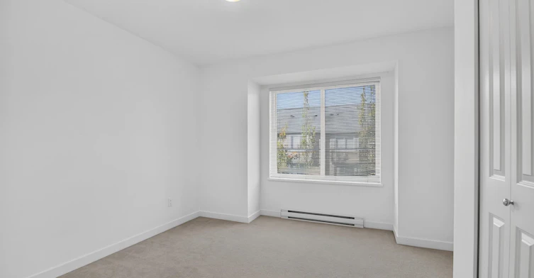 43-6450 204 Street, Surrey, BC, V3S 2X4 - 25