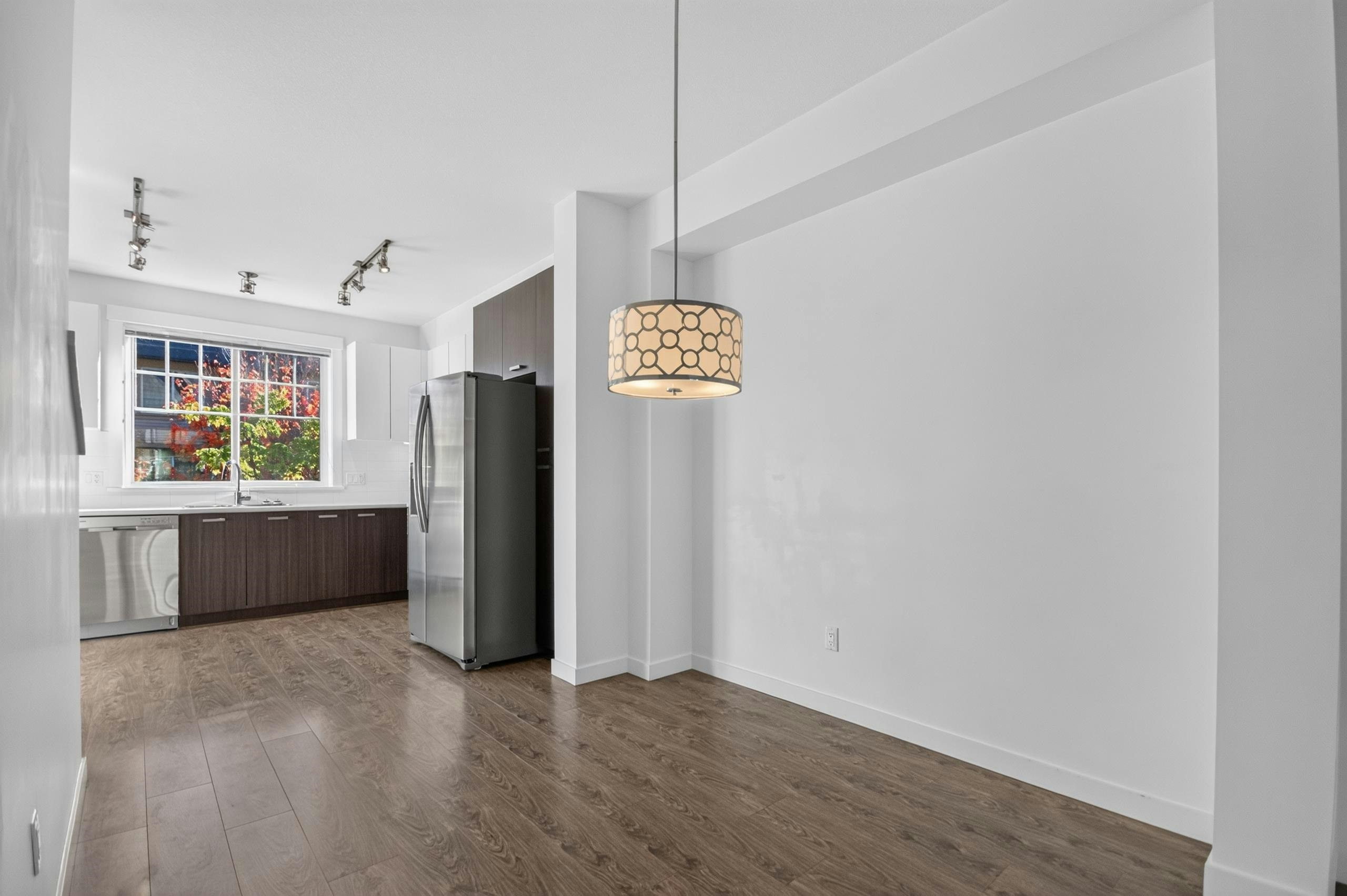 43-6450 204 Street, Surrey, BC, V3S 2X4 - 14