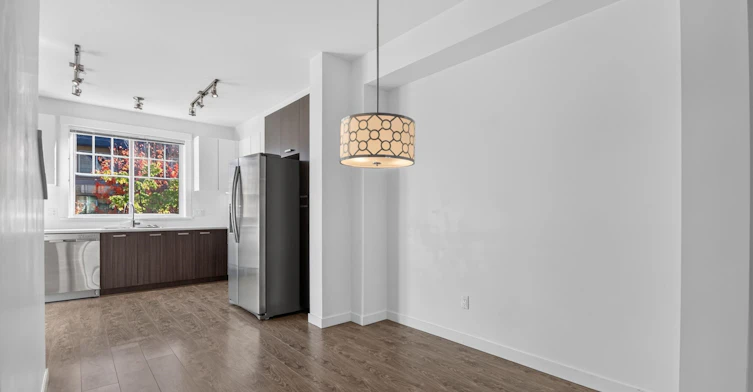 43-6450 204 Street, Surrey, BC, V3S 2X4 - 14