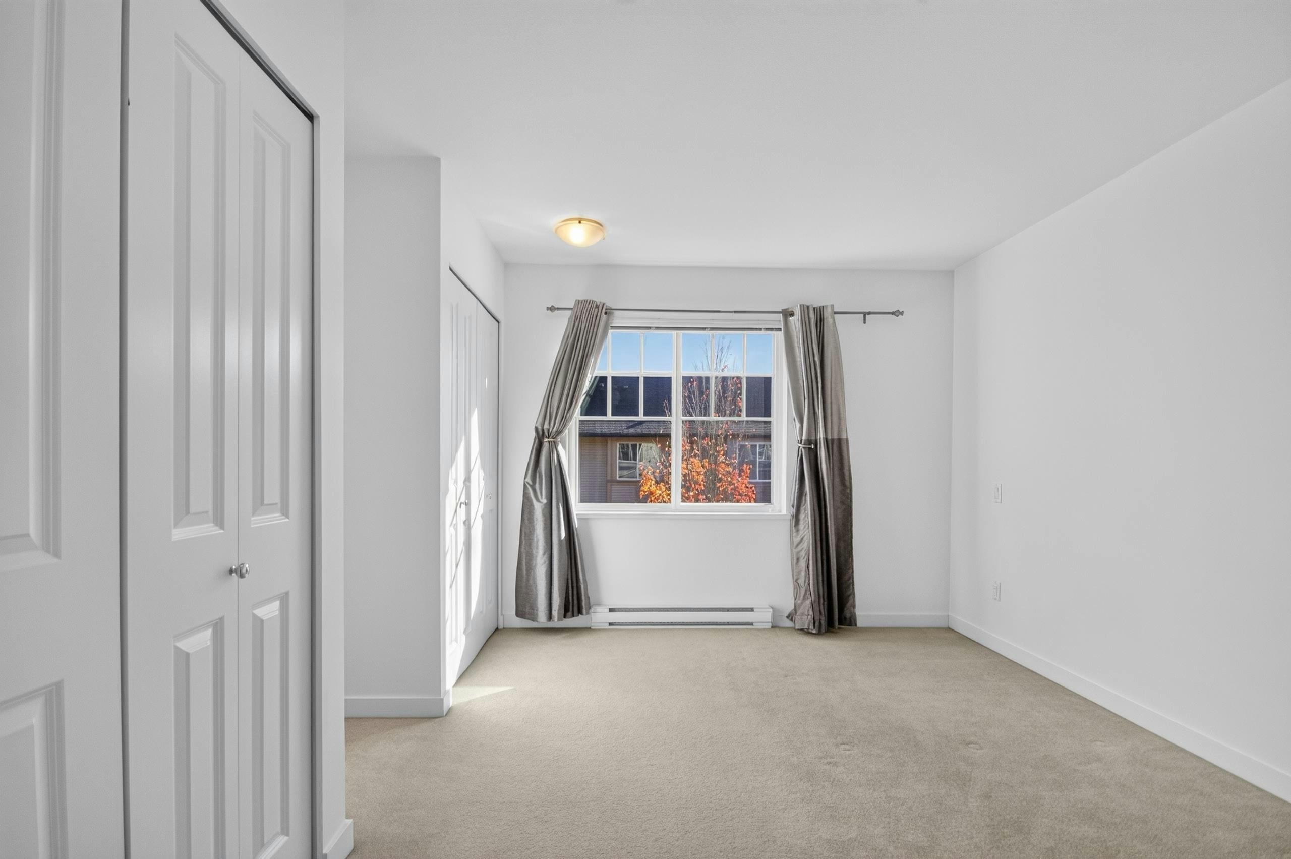 43-6450 204 Street, Surrey, BC, V3S 2X4 - 21