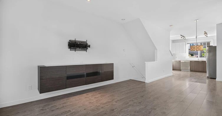 43-6450 204 Street, Surrey, BC, V3S 2X4 - 7