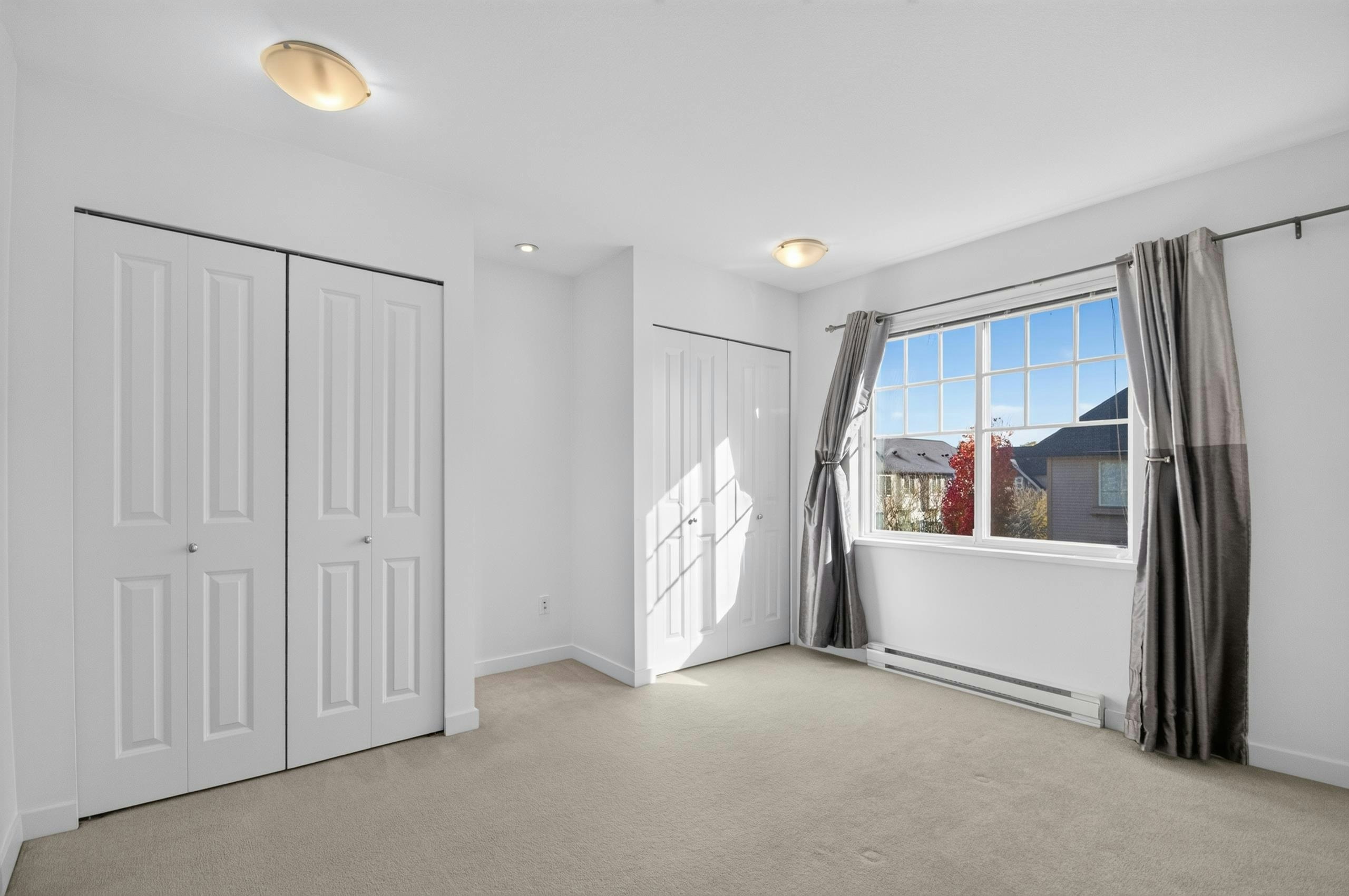 43-6450 204 Street, Surrey, BC, V3S 2X4 - 22