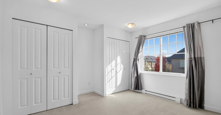 43-6450 204 Street, Surrey, BC, V3S 2X4 - 22