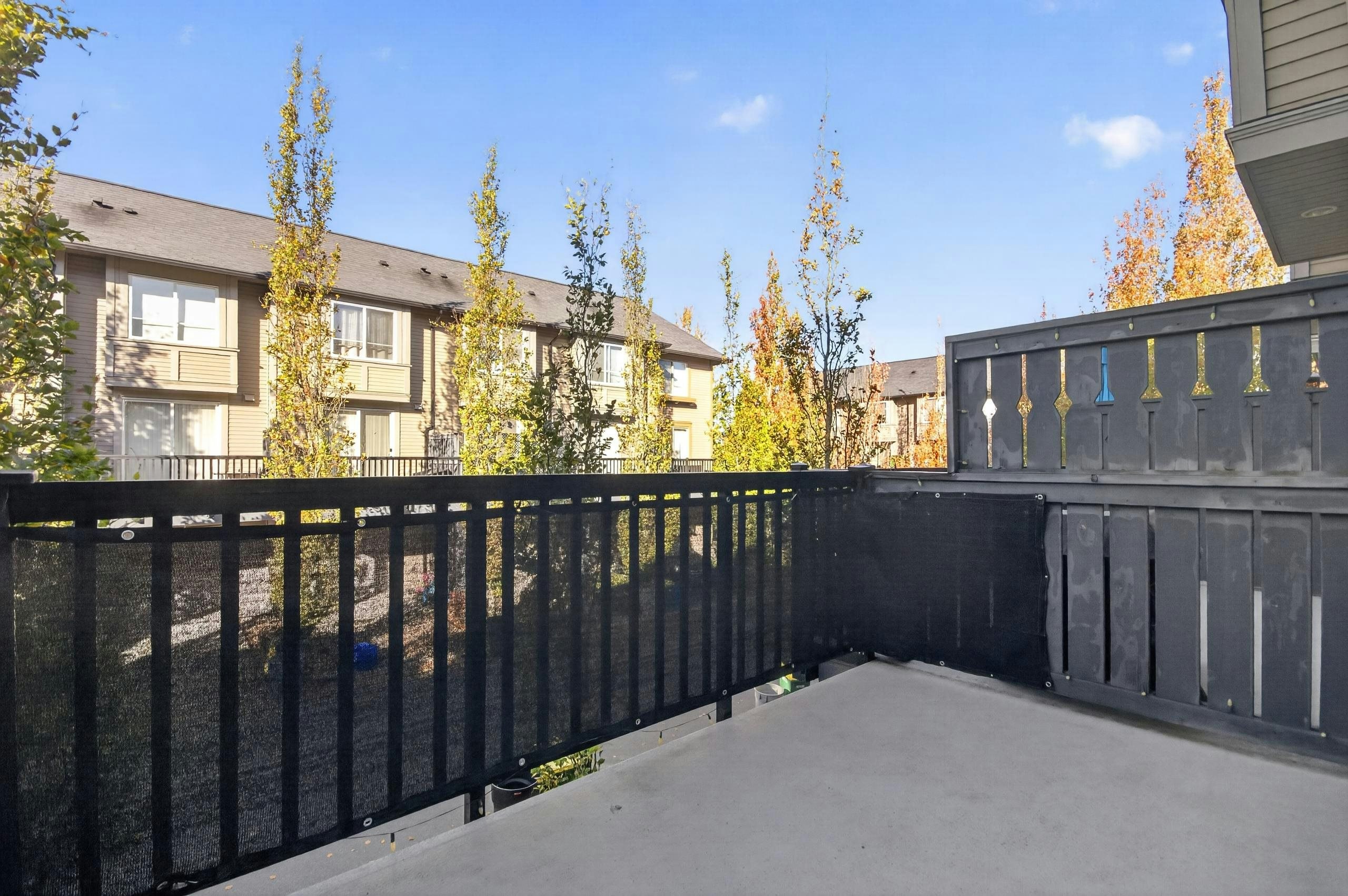 43-6450 204 Street, Surrey, BC, V3S 2X4 - 11