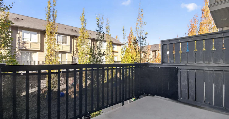 43-6450 204 Street, Surrey, BC, V3S 2X4 - 11