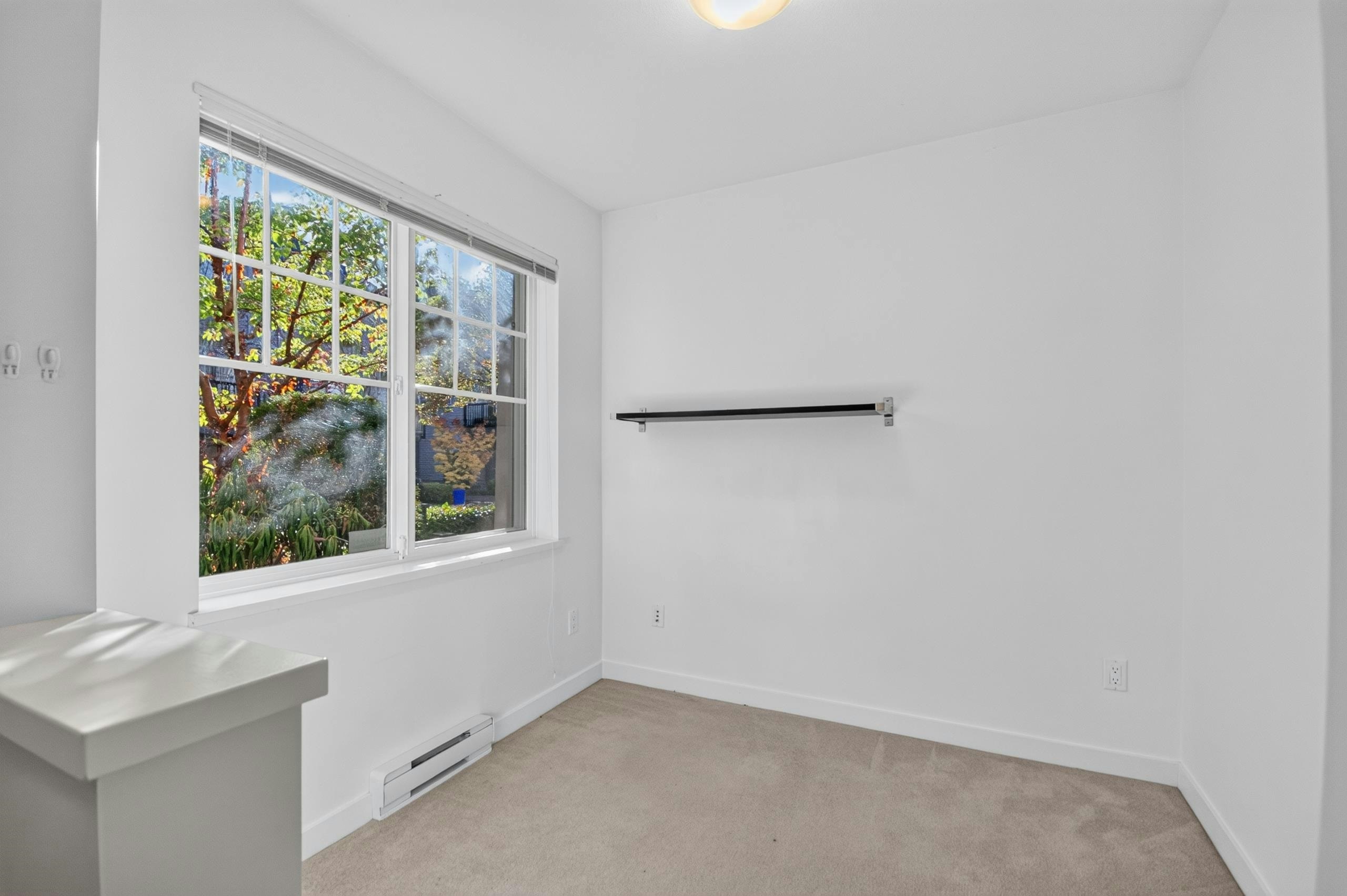 43-6450 204 Street, Surrey, BC, V3S 2X4 - 5